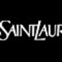 Yves Saint Laurent Beauty Coupons, Promo Codes & 10.0